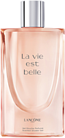 Lancôme La vie est belle Gel Douche