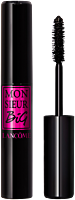 Lancôme Monsieur Big Mascara