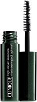 Clinique High Impact Mascara