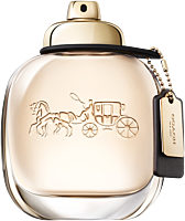 Coach Women EdP Nat. Spray