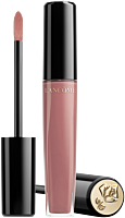 Lancôme L'Absolu Gloss Cream