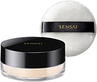 SENSAI Translucent Loose Powder