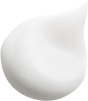 Sisley Instant Éclat