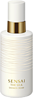SENSAI The Silk Shower Cream
