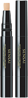 SENSAI Highlighting Concealer
