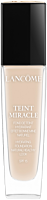 Lancôme Teint Miracle SPF 15