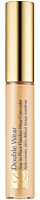 Estée Lauder Double Wear Stay-In-Place Flawless Wear Concealer