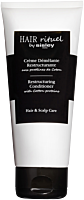Hair Rituel by Sisley Restructuring Conditioner with Cotton proteins