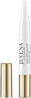Juvena Skin Specialists Lip Filler & Booster
