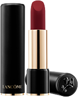 Lancôme L'Absolu Rouge Drama Matt