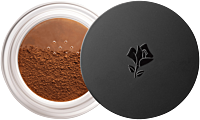 Lancôme Loose Setting Powder