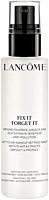 Lancôme Fix It Forget It Matte Spray