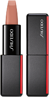Shiseido Modernmatte Powder Lipstick