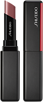 Shiseido Visionary Gel Lipstick