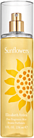 Elizabeth Arden Sunflowers Fragrance Mist