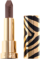 Sisley Le Phyto Rouge