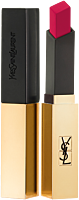 Yves Saint Laurent Rouge Pur Couture The Slim