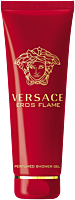 Versace Eros Flame Shower Gel #