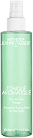 Méthode Jeanne Piaubert Tonique Aromatique Eau de Soin Visage