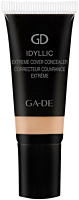 GA-DE Idyllic Extrem Cover Concealer
