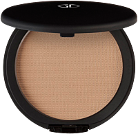 GA-DE Basics Smoothing Silky Pressed Powder