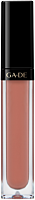 GA-DE Crystal Lights Lipgloss