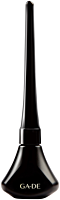 GA-DE Dip Liner Eyeliner