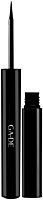 GA-DE High Precision Matte Eyeliner