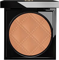 GA-DE Idyllic Soft Satin Bronzin Powder