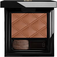 GA-DE Idyllic Soft Satin Blush