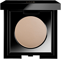GA-DE Velveteen Matte Eyeshadow