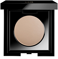 GA-DE Velveteen Matte Eyeshadow