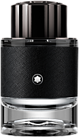 Montblanc Explorer EdP Nat. Spray