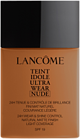 Lancôme Teint Idole Ultra Wear Nude