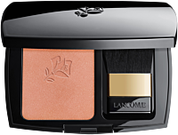 Lancôme Blush Subtil
