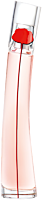 Kenzo Flower by Kenzo Eau de Vie EdP Nat. Spray Lègére