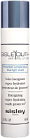 Sisley Sisleyouth Anti-Pollution