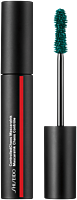 Shiseido Controlled Chaos Mascaraink