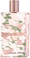 Zadig & Voltaire This is Her!  No Rules EdP Nat. Spray