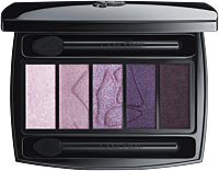 Lancôme Hypnôse Palette