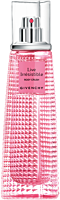 Givenchy Live Irrésistible Rosy Crush EdP Nat. Spray