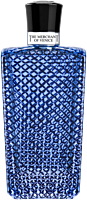 The Merchant of Venice Nobil Homo Venetian Blue EdP Nat. Spray Intense