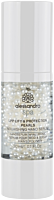 Alessandro International Retail Hand!Spa IPP-Lift & Protection Pearls