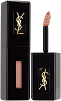 Yves Saint Laurent Vernis à Lèvres Vinyl Cream
