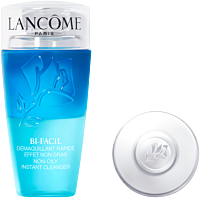 Lancôme Bi-Facil Double-Action Eye Makeup Remover