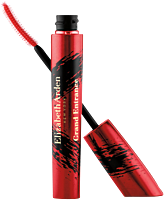 Elizabeth Arden Grand Entrance Mascara