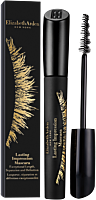 Elizabeth Arden Lasting Impression Mascara