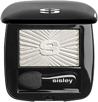 Sisley Les Phyto-Ombres
