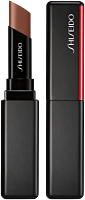 Shiseido Color Gel Lip Balm
