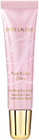 Estée Lauder Pure Color Envy Sugar Scrub